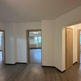 Apartament 6 Camere | Rond Alba Iulia | Unirii 150 MP